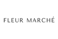 fleurmarche_logo