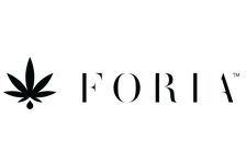 foriawellness-logo