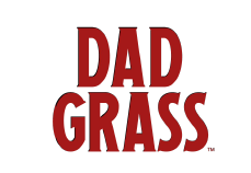 dadgrass