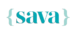 sava