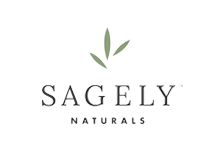 segly_logo (1)