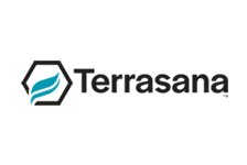 terrasana_logo