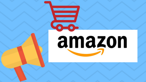 Everything you need to know about Marketing on Amazon
