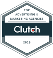Spokes Digital Named a Top 2019 Agency by Clutch