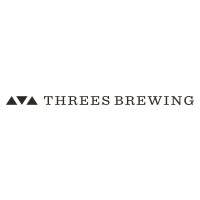 threesbrewing_logo