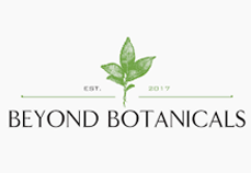 Beyond-Botanicals