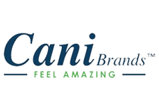 Cani-Brands
