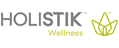 Holistick-Wellness