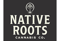 Native-Roots