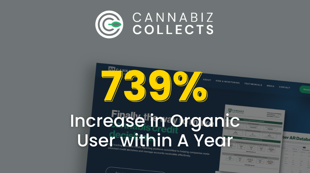 cannabiz collect_SEO