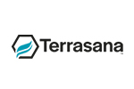 Teerrasana logo