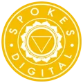 new_logo22 (1)