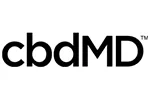 CBdmd.jpg