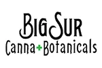 bsc.jpg