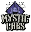 logo-4.png