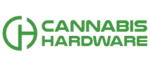Cannabis Hardware