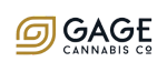 Gage Cannabis