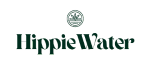Hippie Water