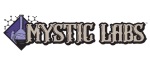 Mystic Labs