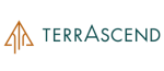 Terrascand