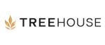 Treehouse Cannabis