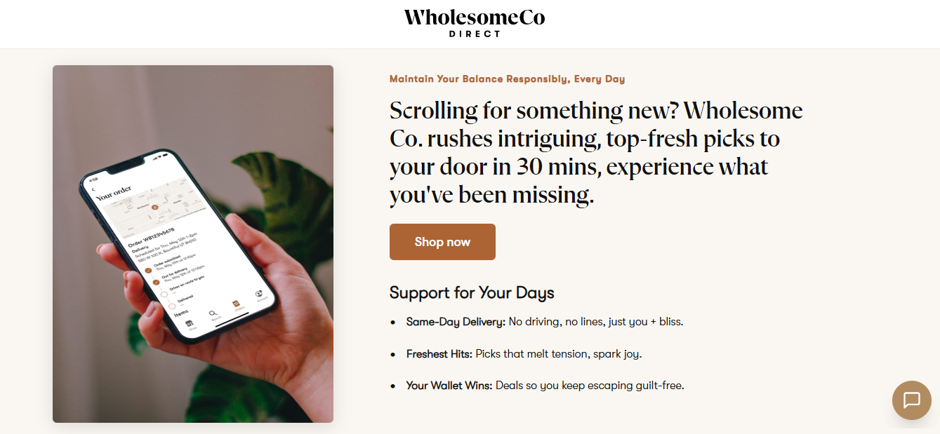 Screenshot 2026-02-07 140945