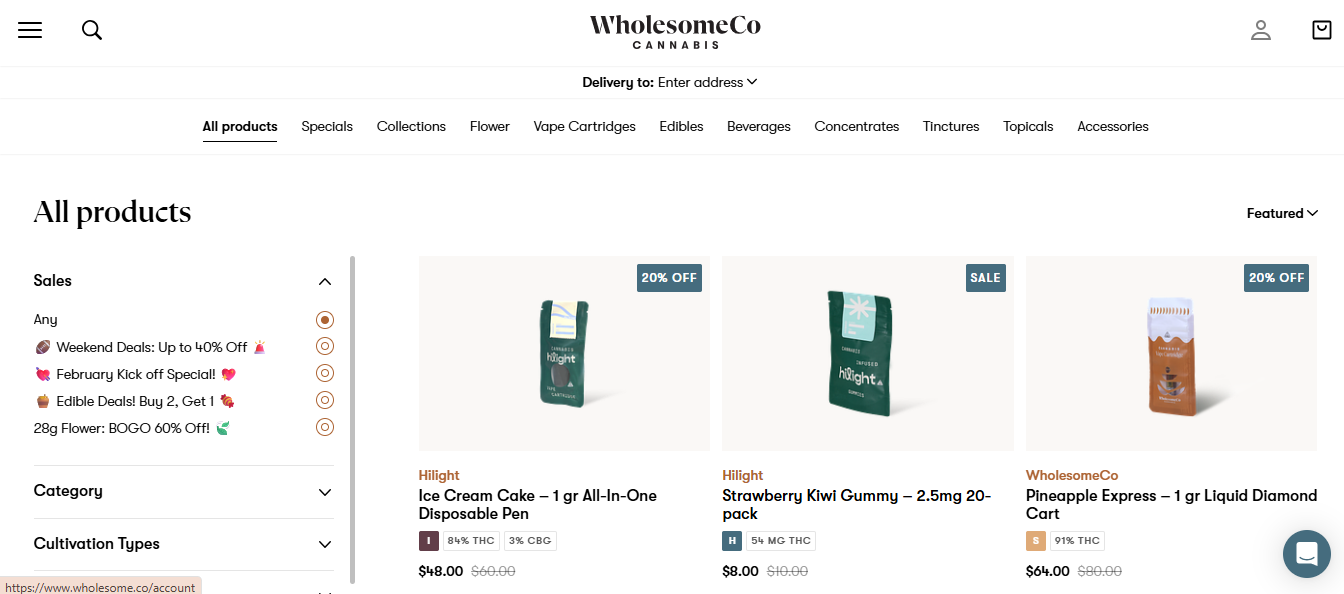 Screenshot 2026-02-07 141203