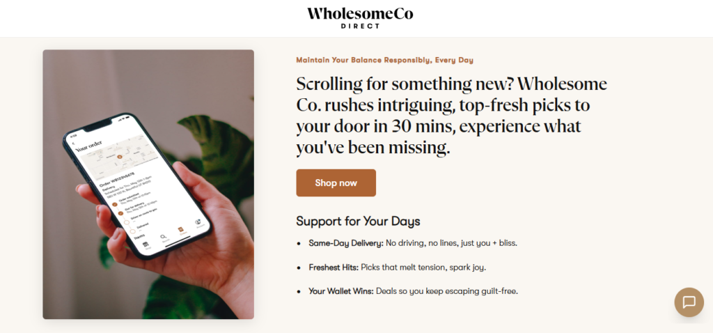 Screenshot 2026-02-10 140034