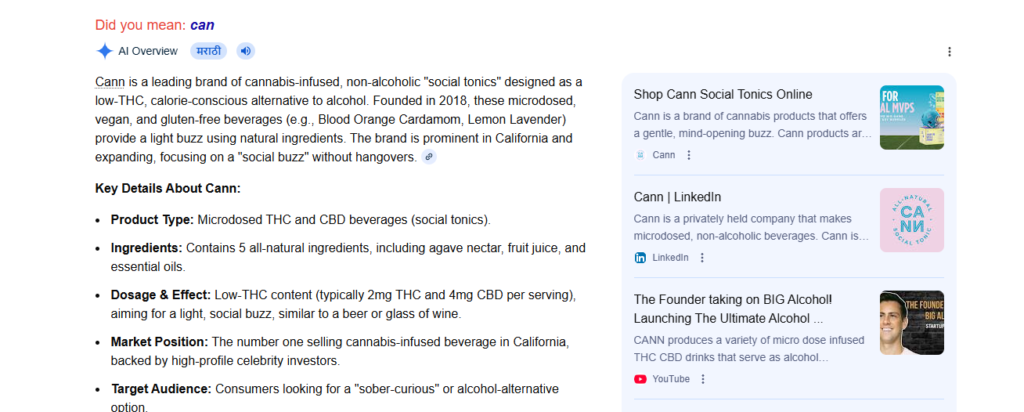 Screenshot 2026-02-10 140556