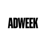 adweek