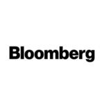 bloomberg
