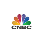 cnbc
