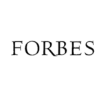 forbes