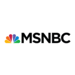 msnbc