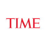 time-1