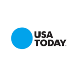 usatoday