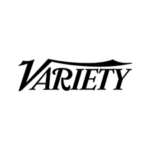 variety