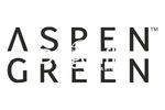 Aspen Green