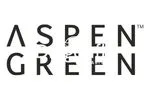 Aspen Green