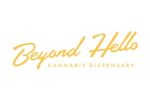 Beyond hello