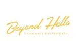 Beyond hello