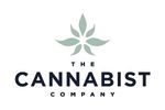 Cannabist