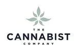 Cannabist
