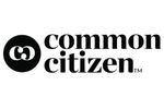 Common Citizen