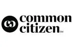 Common Citizen