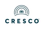 Cresco Labs
