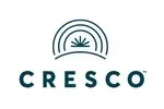 Cresco Labs