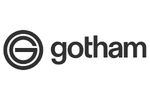 Gotham Dispensary