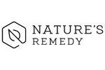 Nature's Remedy