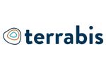 Terrabis